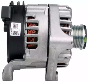 powermax 9215390